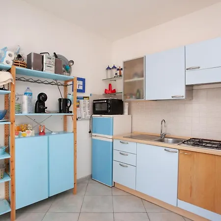 Casa Vacanze Tanaunella * Budoni